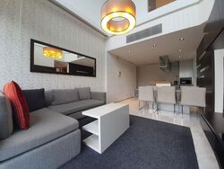 Vida (D9), Apartment #611426171
